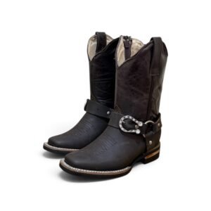 Botas Herradura