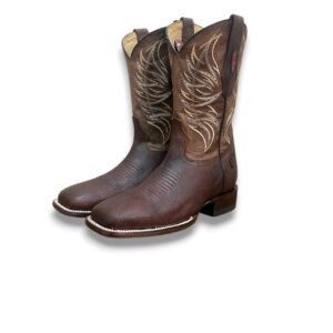 Botas Rio Grande Fenix RGAH