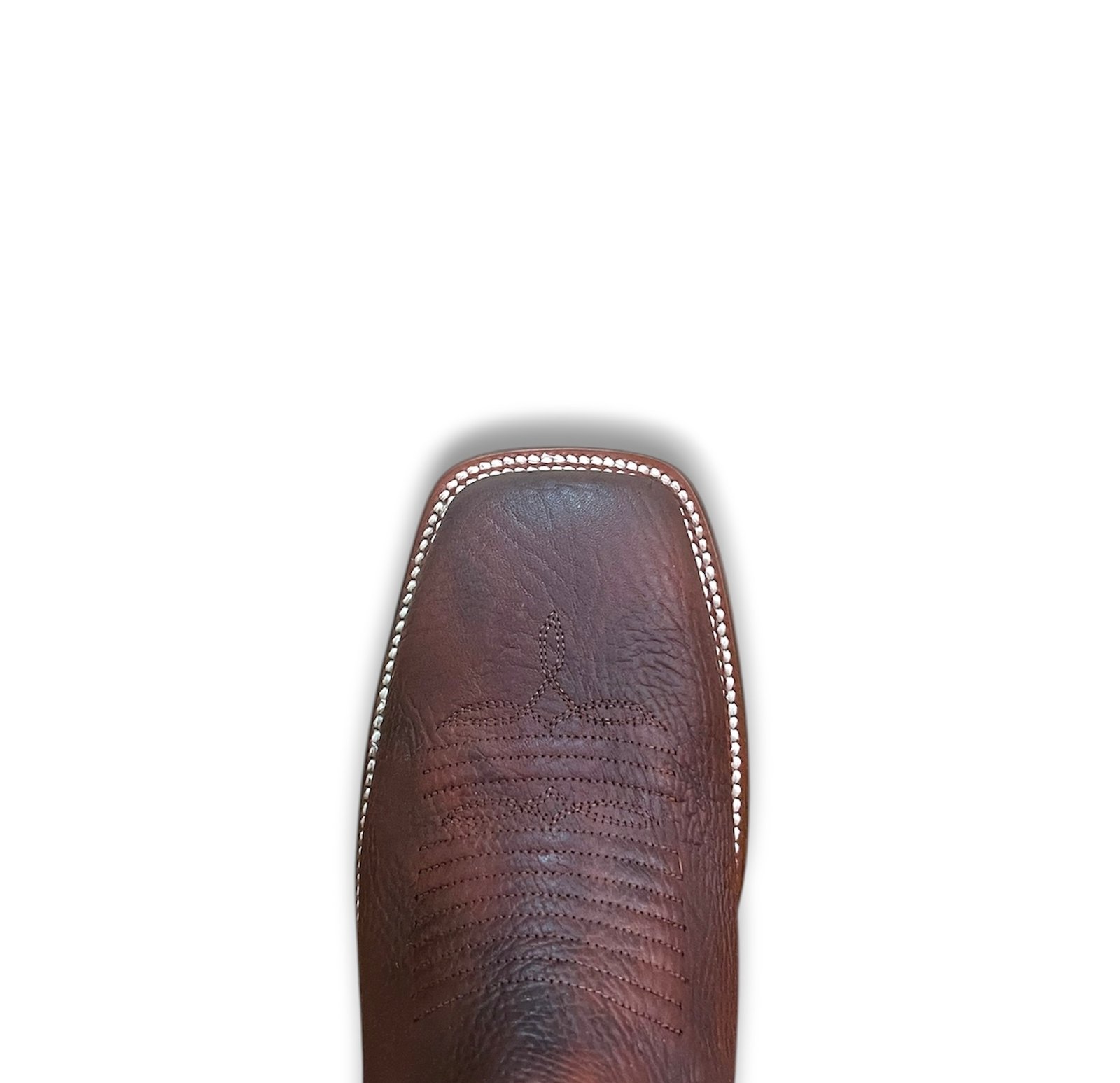 Botas Rio Grande Fenix RGAH - Imagen 5