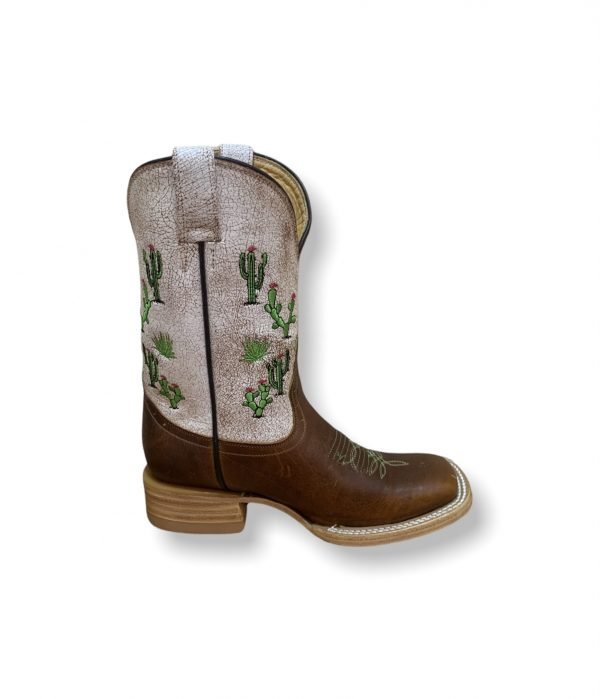 Botas Cactus - Imagen 4