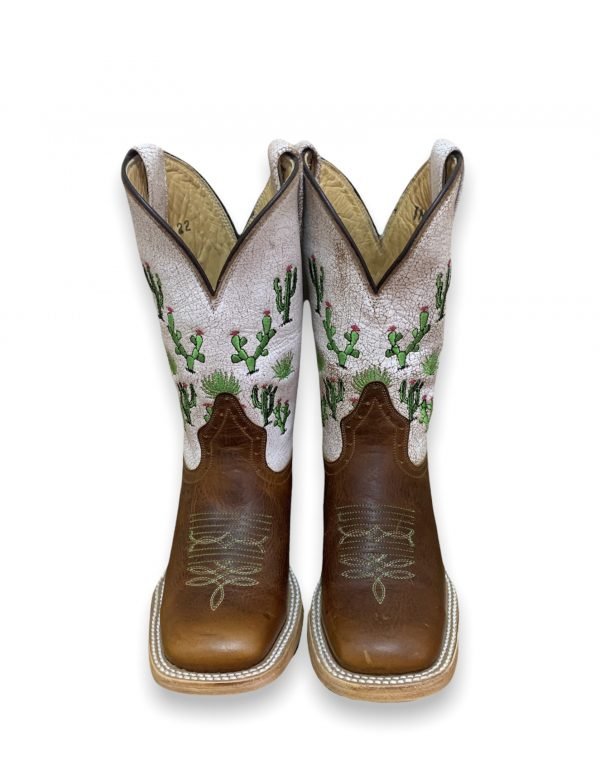 Botas Cactus - Imagen 3