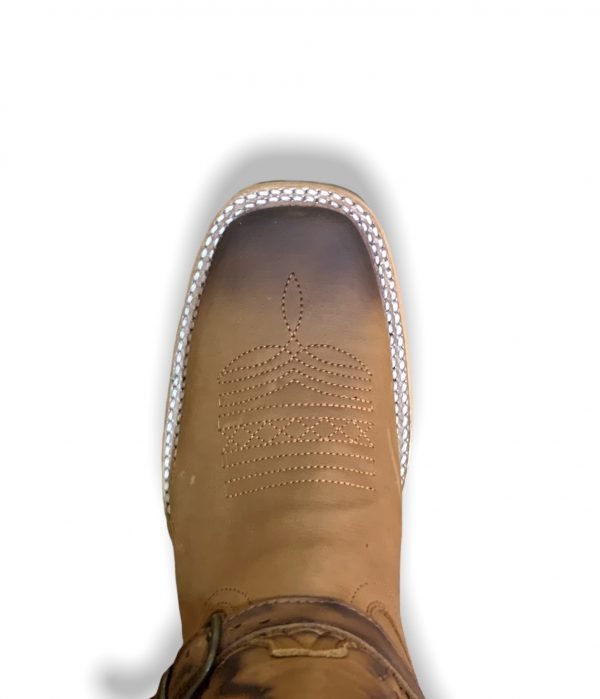 Botas SJHH - Imagen 5