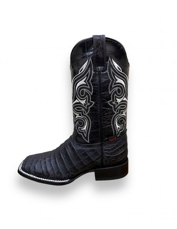 Botas Hp Rode34 - Imagen 2