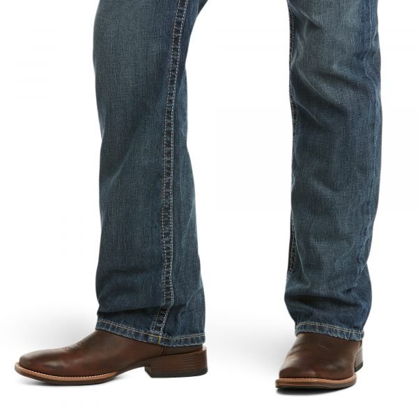 Pantalon Ariat M5 - Imagen 5