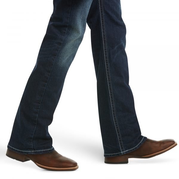 Pantalon Ariat M5 - Imagen 4