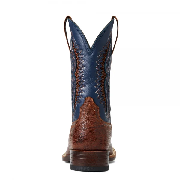 Ariat Bota Vaquera Rowder VentTEK™ 360° - Imagen 7