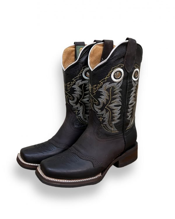 Botas Old Corral BCLH