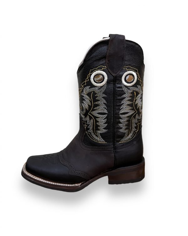 Botas Old Corral BCLH - Imagen 2