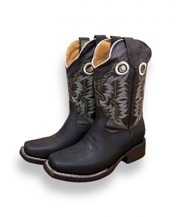 Botas Old Corral BCMH