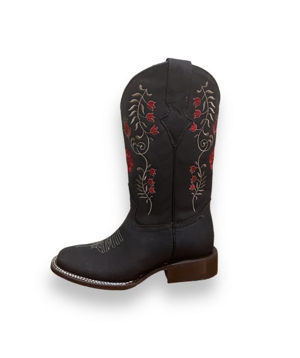 Botas BCKM - Imagen 2