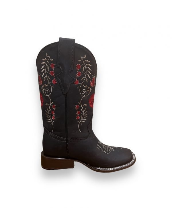 Botas BCKM - Imagen 4