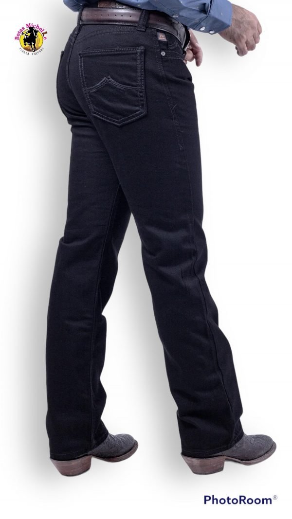 Pantalon Caballero - Imagen 2