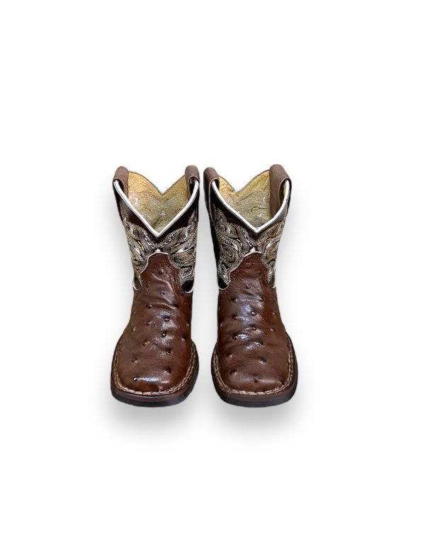 Botas Choco TV11 - Imagen 3