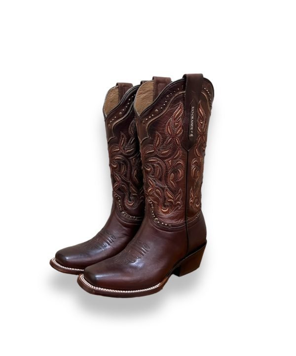 Botas RGED Teresa