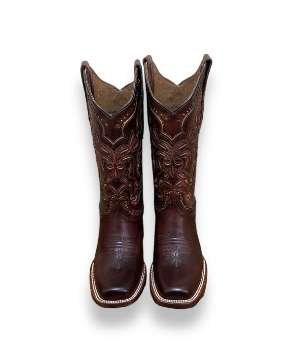 Botas RGED Teresa - Imagen 3