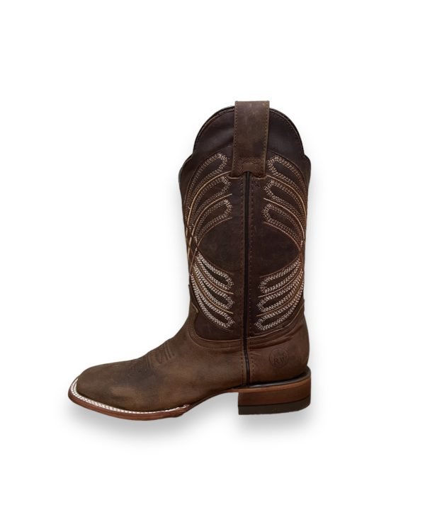 Botas Reywelt RWAH - Imagen 2
