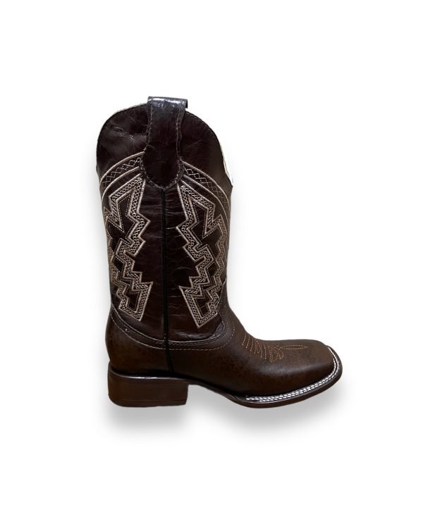 Botas BCWH - Imagen 4