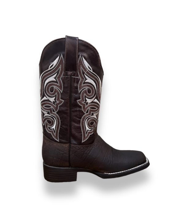 Botas HPBH - Imagen 4