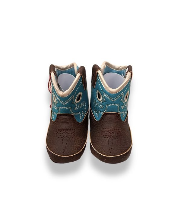 Ariat Babies - Imagen 3