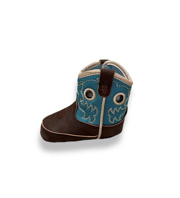 Ariat Babies - Imagen 2