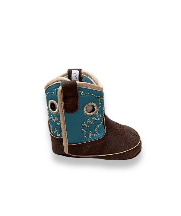 Ariat Babies - Imagen 4