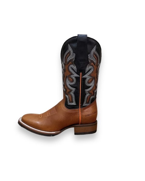 Botas Tombstone TSDH - Imagen 2