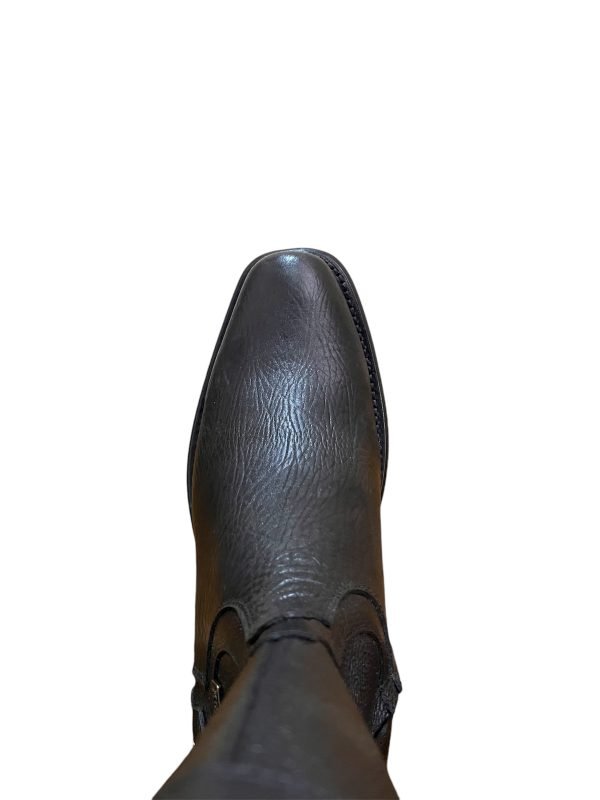 Botin Franco RUBH - Imagen 5