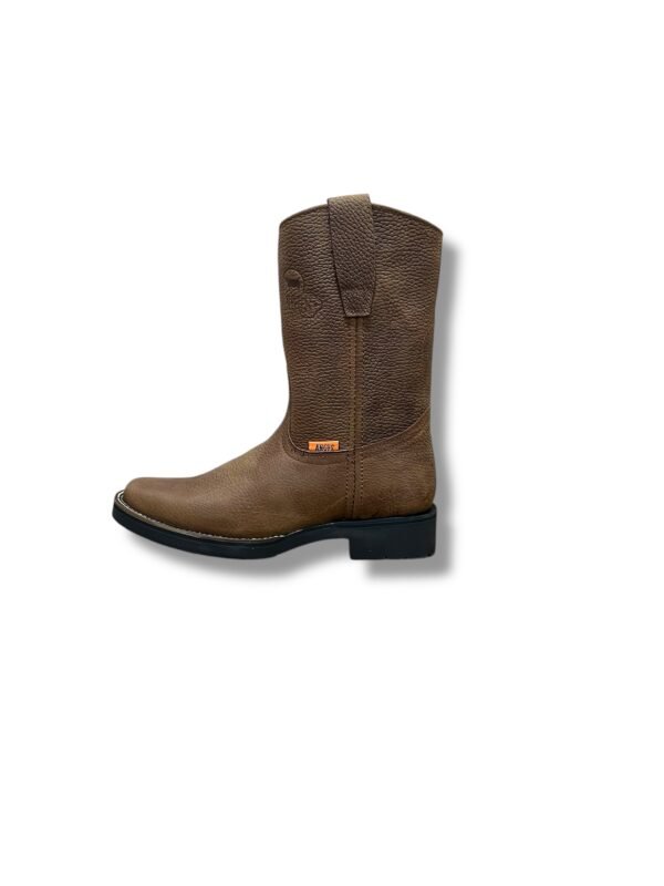 Botas Angus 102 - Imagen 2