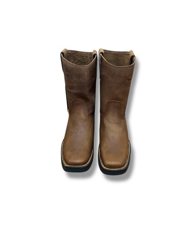 Botas Angus 102 - Imagen 3