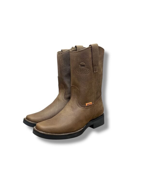 Botas Angus 102