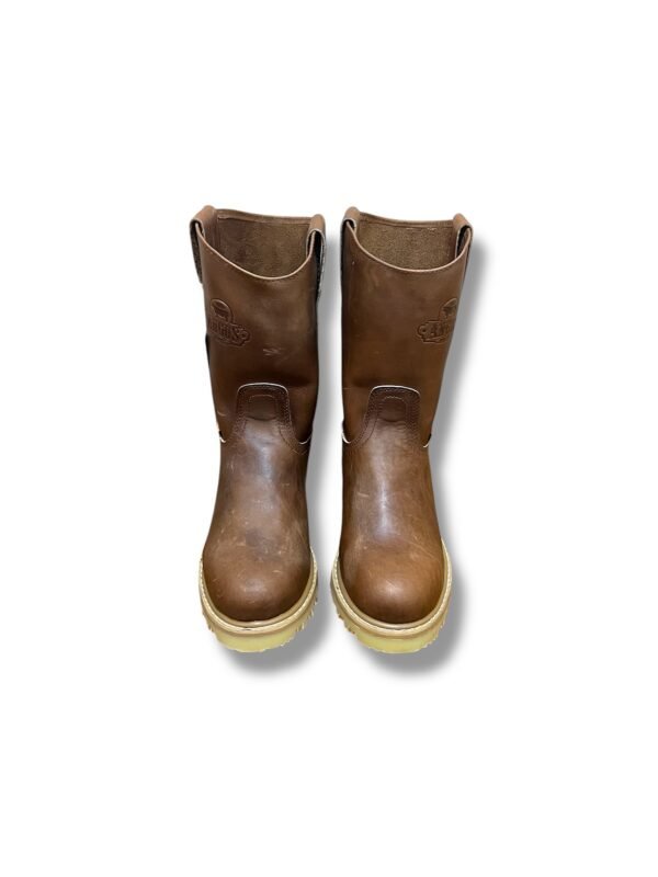Botas Angus 7601 - Imagen 3