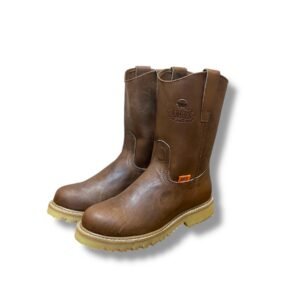 Botas Angus 7601