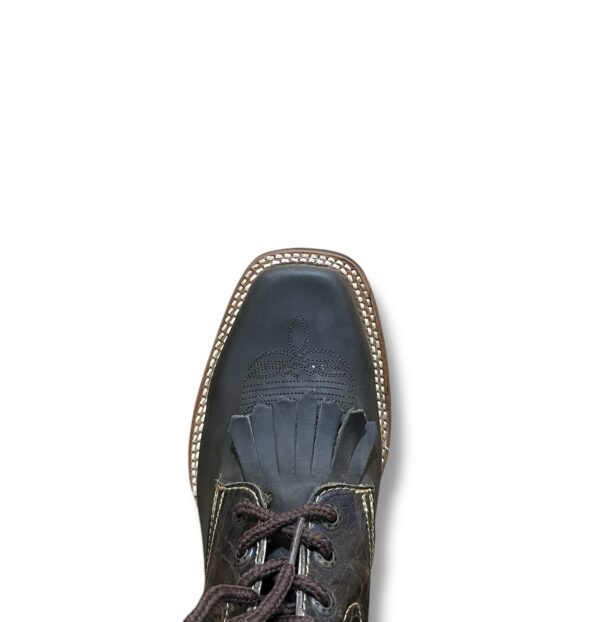 Lace Up HPGH - Imagen 5