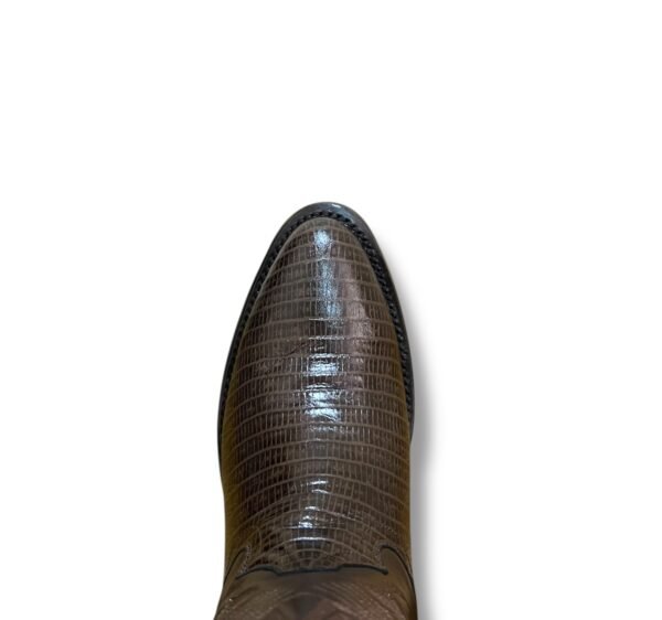 Botas Jaca Azteca - Imagen 5