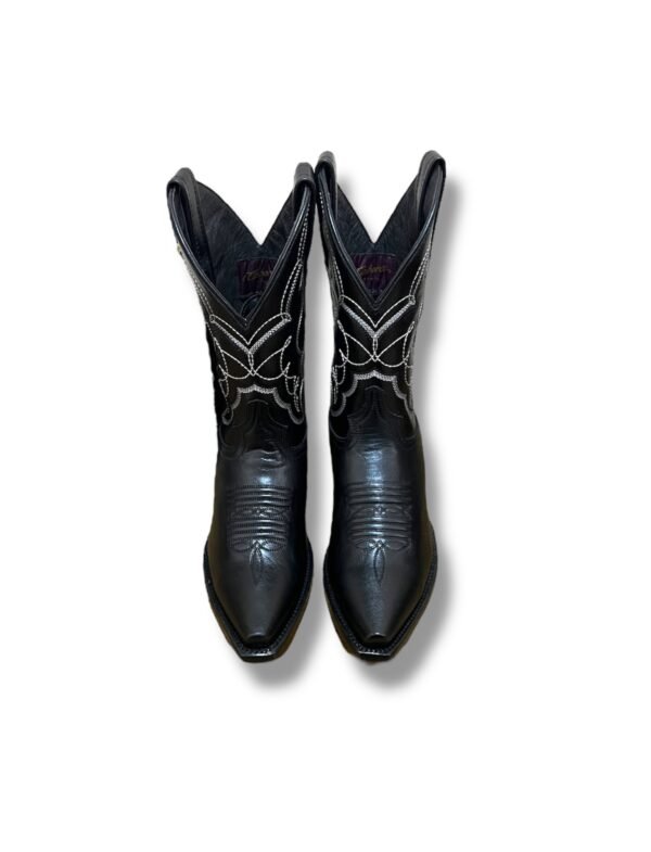 Botas Caborca Dama Foster - Imagen 3