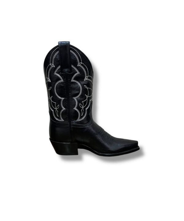 Botas Caborca Dama Foster - Imagen 4