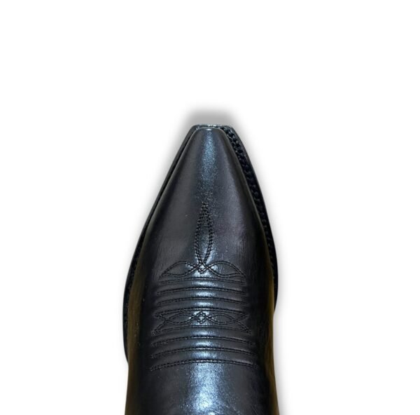 Botas Caborca Dama Foster - Imagen 5