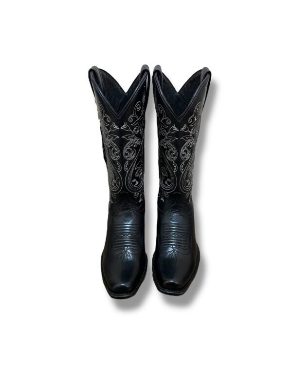 Botas Caborca Dama Haimi - Imagen 3