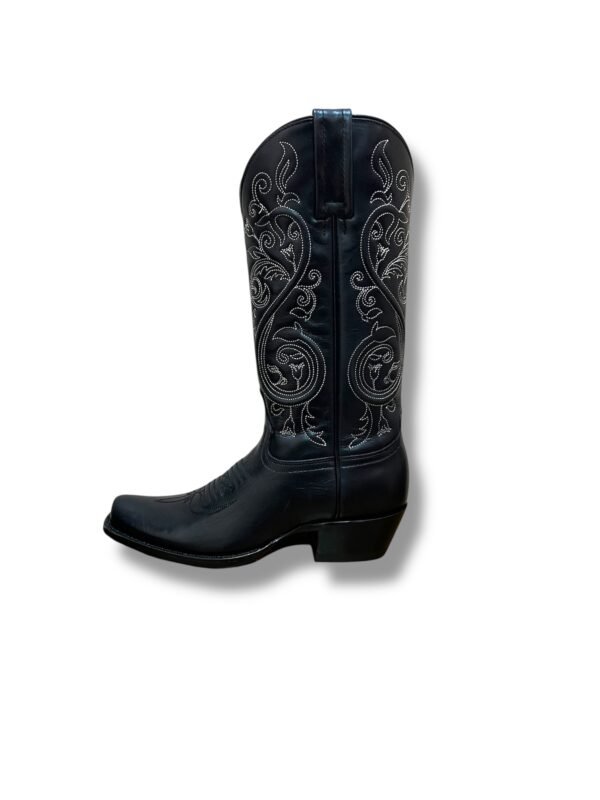 Botas Caborca Dama Haimi - Imagen 2