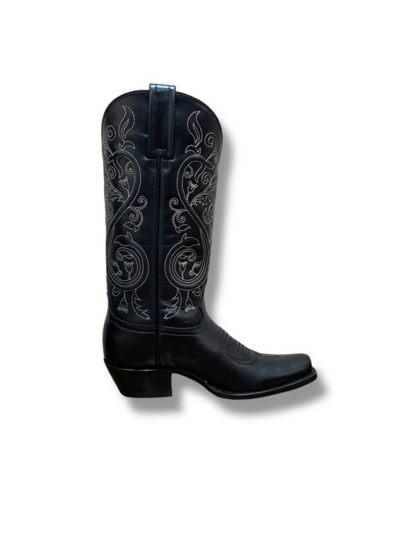 Botas Caborca Dama Haimi - Imagen 4