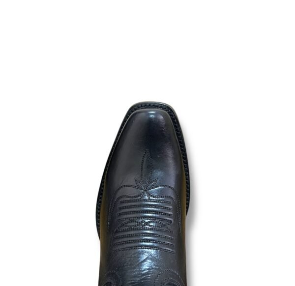 Botas Caborca Dama Haimi - Imagen 5