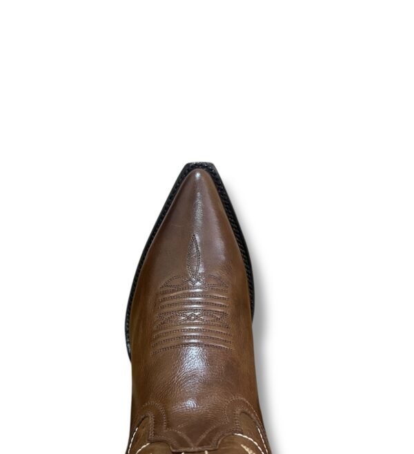 Botas Caborca Hernan - Imagen 5