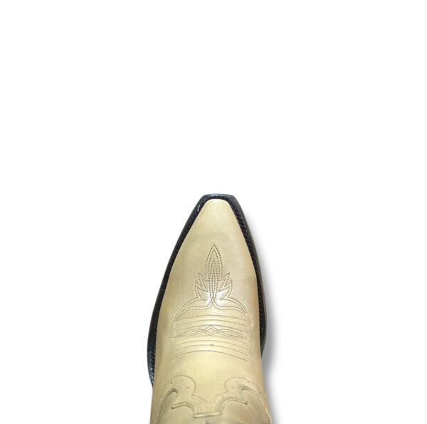 Botas Caborca Dama Fiorella - Imagen 5