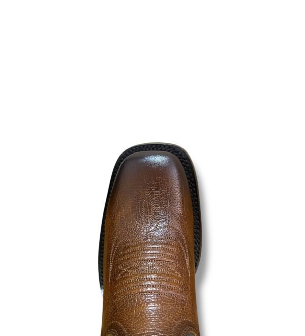 Botas Caborca Dama Jumper - Imagen 5