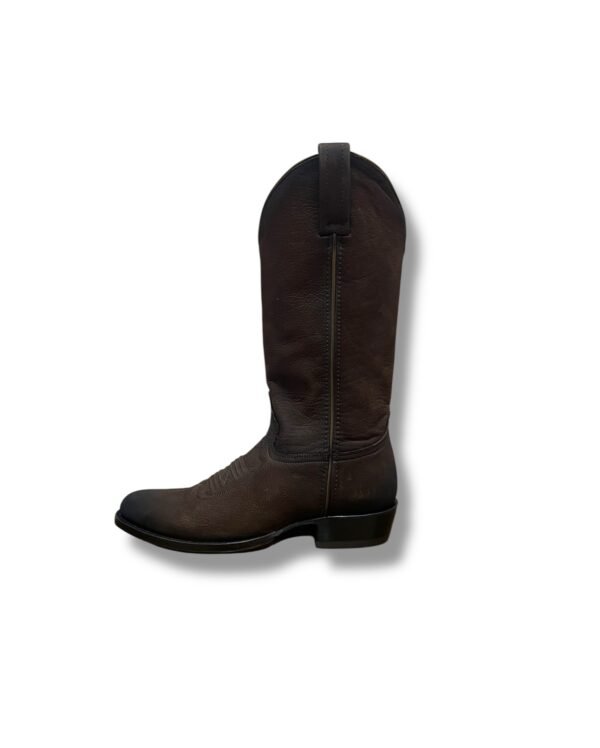 Botas Caborca Humberto - Imagen 2