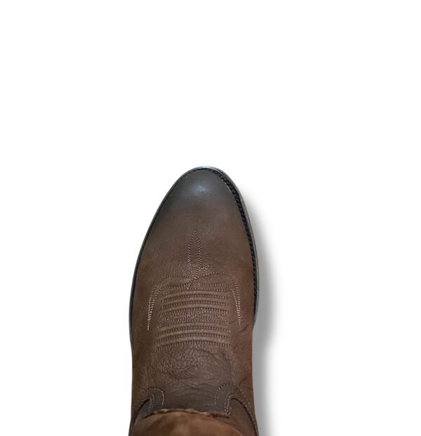 Botas Caborca Humberto - Imagen 5