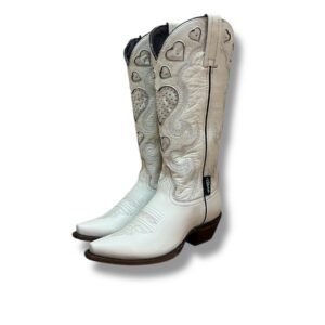 Botas Caborca Damas Saoirse