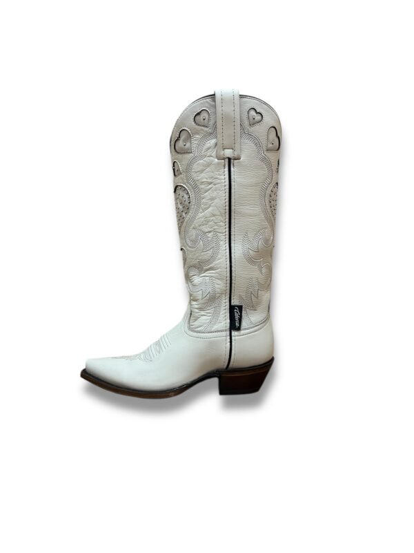 Botas Caborca Damas Saoirse - Imagen 2