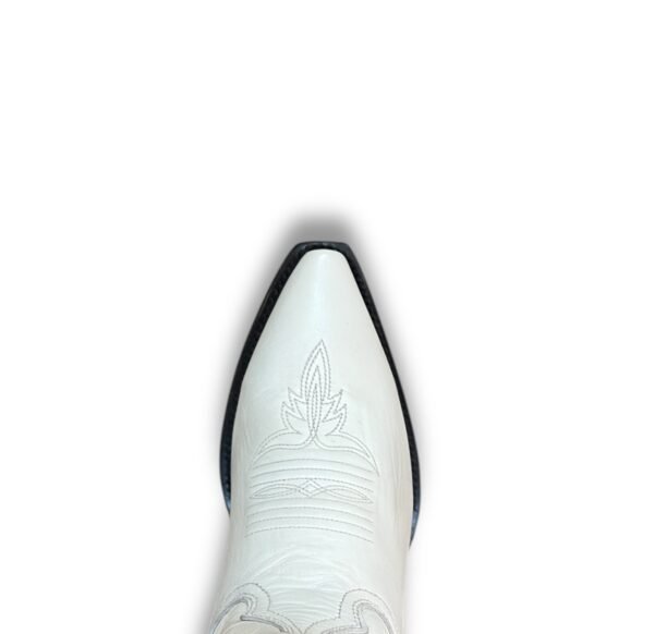 Botas Caborca Damas Saoirse - Imagen 5