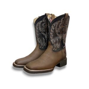 Botas Rio Grande Huracan